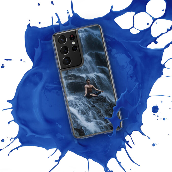 Coque Samsung® "Controle" – Image 27