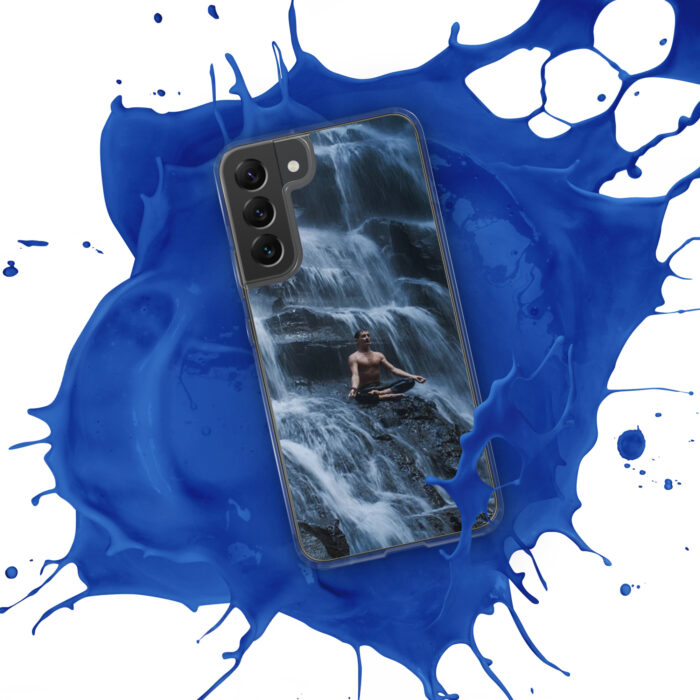 Coque Samsung® "Controle" – Image 33