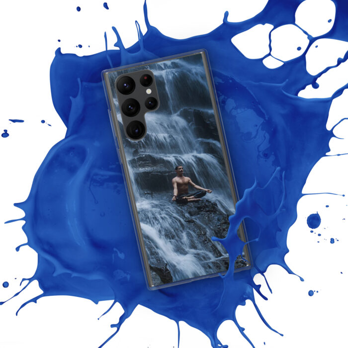 Coque Samsung® "Controle" – Image 35