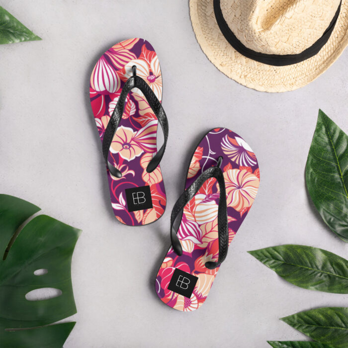 Flip-Flops – Image 2